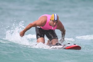 Surf lifesaving Sunshine Coast | Coast to Hinterland Tours | What's on Sunshine Coast