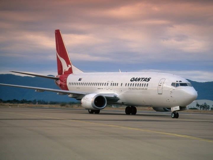 Private Airport Transfers Sunshine Coast & Brisbane Airport. Coast to Hinterland Tours