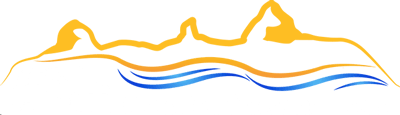 Coast to hinterland tours offer the best of sunshine coast sightseeing. Embark on a journey through picturesque landscapes and indulge in delightful tastings with our sunshine coast wine tours. Don't miss out
