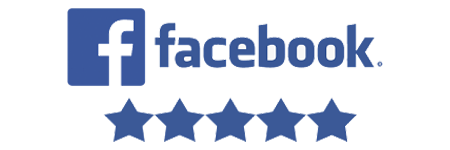 Facebook Reviews - Coast to Hinterland Tours