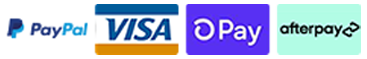 payment Icons 2